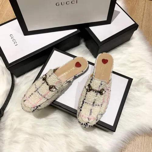 flat sandals slippers shoes  size 35-44,with box, SS60-769