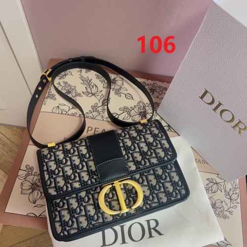 Split leather bag ,3A ,size 24x17x8cm,no box,  B75-106