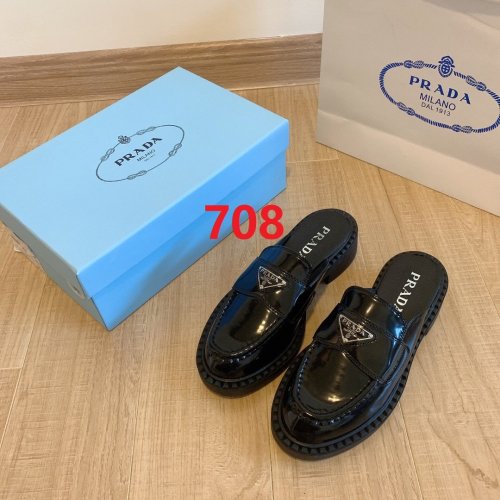 women flat shoes, size 35-40, with box ,  SS60-708-709