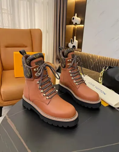 Women boot shoes, size 35-41, SS150-81-82