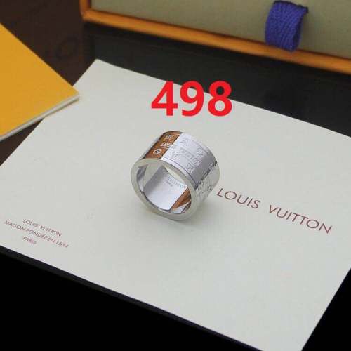 ring jewelry ,with box, J20-498-500