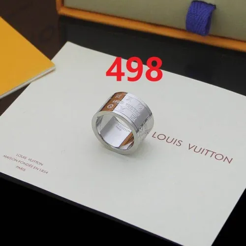 ring jewelry ,with box, J20-498-500