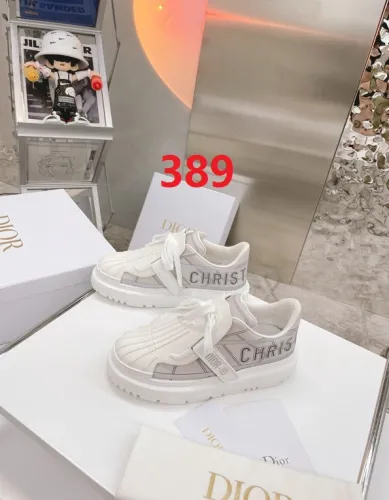Women flat sneakers shoes, size 35-40, with box, SS88-389-391