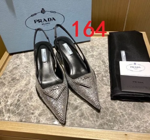 Top Quality Women heel rhinestones shoes, size 35-42, with box , SS110-164