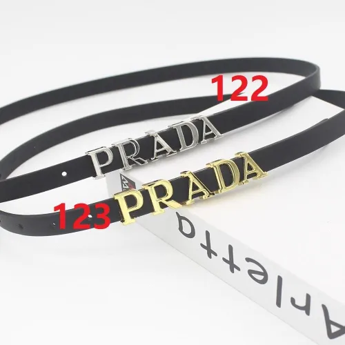 Ladies' belt width 1.4cm, length 105cm,BLT10