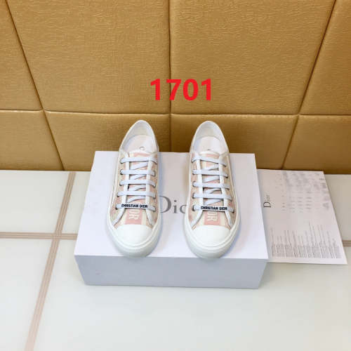 Women flat sneaker shoes, size 34-42, SS70-1701