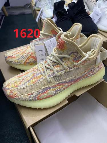 350 Women men sneakers shoes, size 36-47, noral euro size, SS70-1620