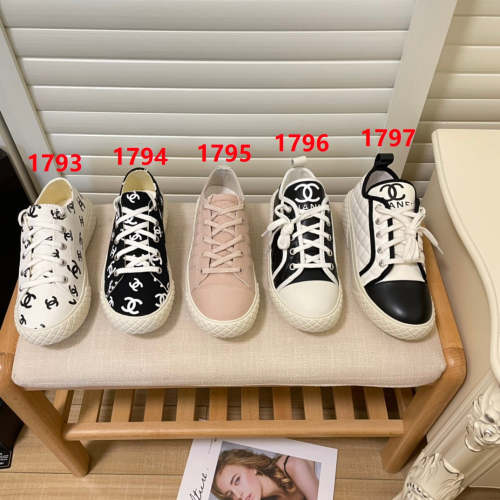 women flat shoes,size 34-40, SS60-1793-1797