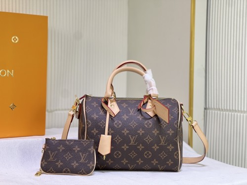 Split leather bag ,AAAA , size 25x15x15cm,no box,  B88-1839
