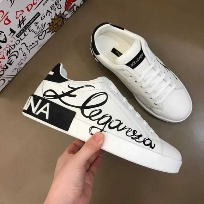 Men sneakers shoes, size 38-44, SS98-393