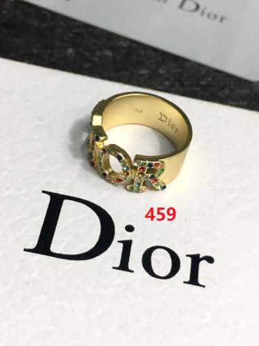 ring jewelry ,with box, J20-459