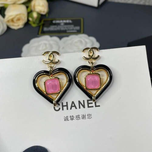 Earring  jewelry , with box,  J25-1595