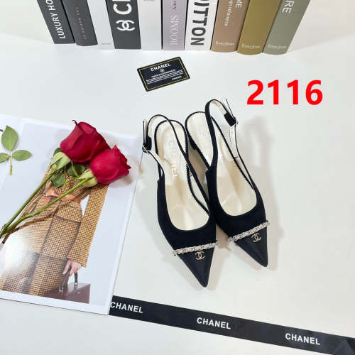 Women heel shoes,heel 4.5cm,size 35-40, SS60-2116-2118