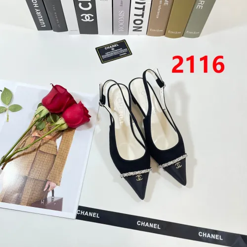 Women heel shoes,heel 4.5cm,size 35-40, SS60-2116-2118