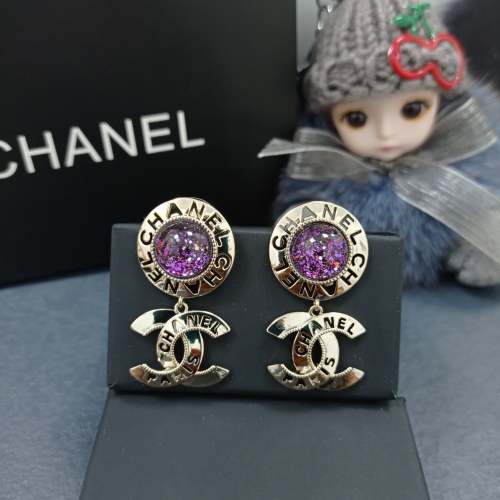 Earring  jewelry , with box,  J25-1604
