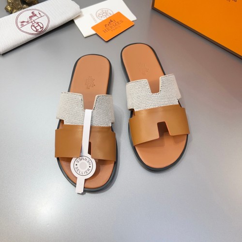 Men flat slipper shoes,  size 38-48, SS70-1958