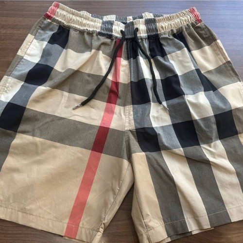 Casual loose beach pants for men , size S-3XL, CL25-87