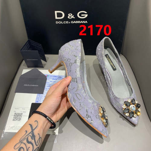 Women heel shoes,heel 6cm or 9cm,size 33-41, SS60-2170