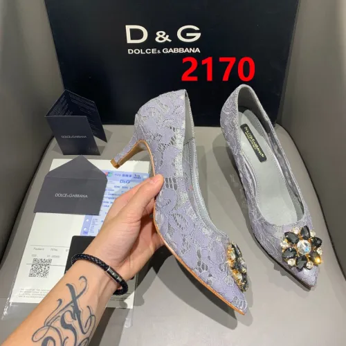 Women heel shoes,heel 6cm or 9cm,size 33-41, SS60-2170