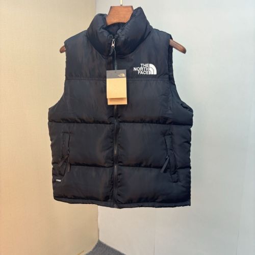 For men and women,Cotton filled waistcoat ,size M,L,XL,XXL, CL35-1-2