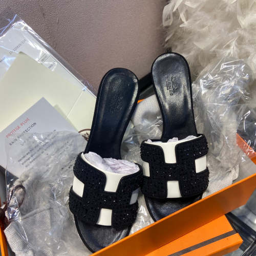 Women's heel sandals shoes,heel 6cm,  size 35-42, SS50-1282