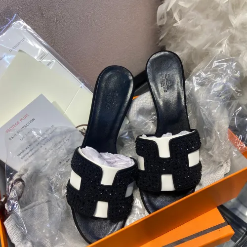 Women's heel sandals shoes,heel 6cm,  size 35-42, SS50-1282