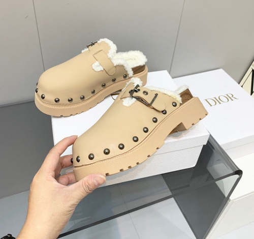 Top Quality Women's casual shoes,size 35-43,SS120-147