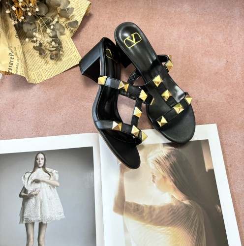 Women heel shoes, heel 6cm,size 34-42, SS60-2444-2448-2451