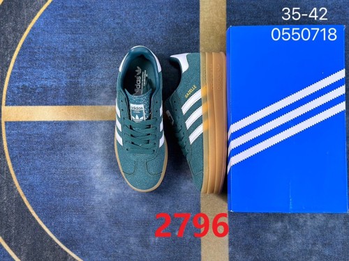 Women runner sneaker shoes,  with box,size 35-42，SS60-2796-2799