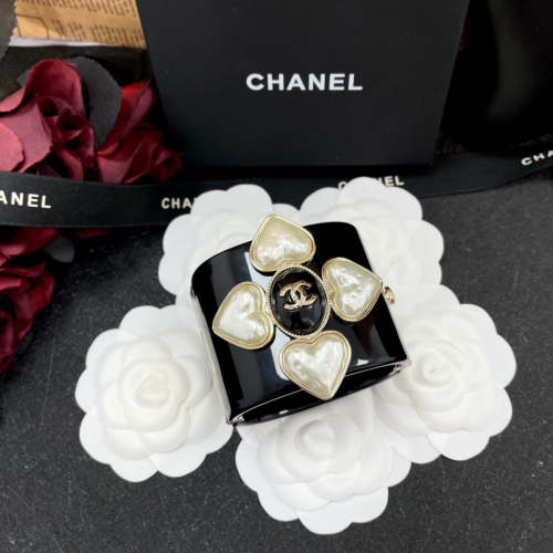 Bracelet bangle jewelry ,with box,  J48-66