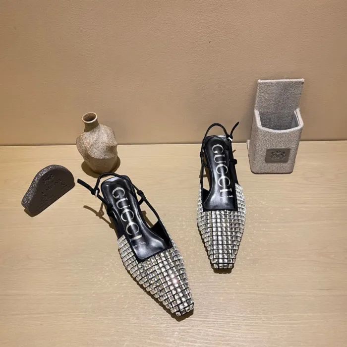 women heel shoes, heel:4.5cm,size 34-40, SS60-1759-1760