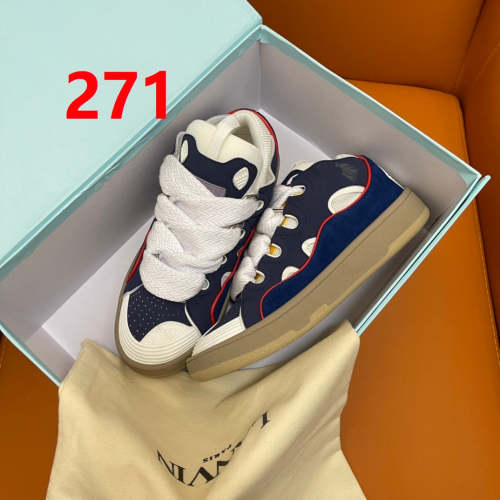 Top Quality Men and Women's sneakers shoes, size 35-45, SS110-271
