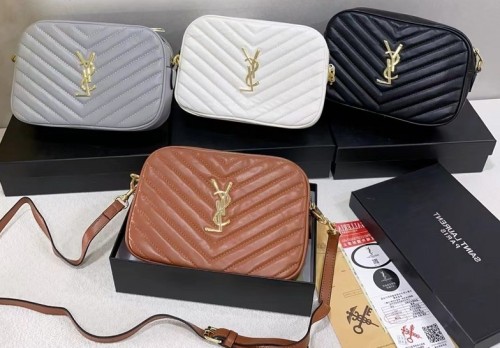 PU leather bag ,budget , size 23x16x7cm,no box,  B28-43-46