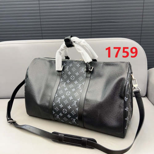 Split leather bag ,AAAA , size 50X27cm ,no box,  B88-1759