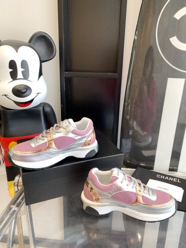 Women sneaker sports shoes, size 35-41, SS138-75