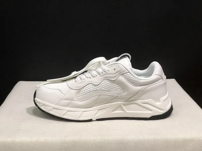 Women men flat sneaker shoes,size 36-45, SS110-74