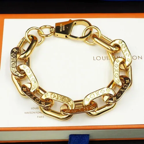 bracelet bangle cuff jewelry ,with box,  J30