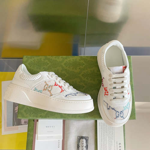 Women men sneaker runner shoes, size 35-45, SS70-1680