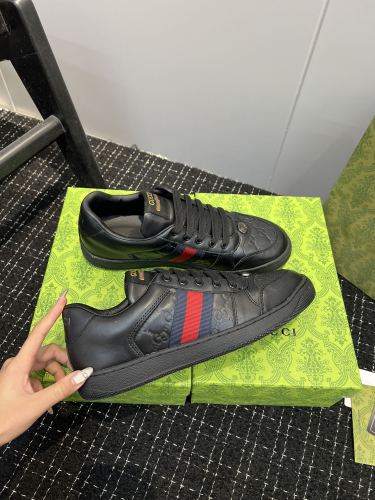 Women men runner sneaker shoes, size 34-45, SS60-145