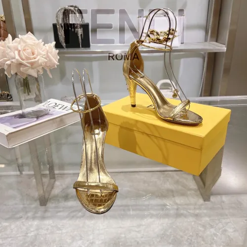 Women leather heel shoes,size 35-41, heel 10cm,SS110-76