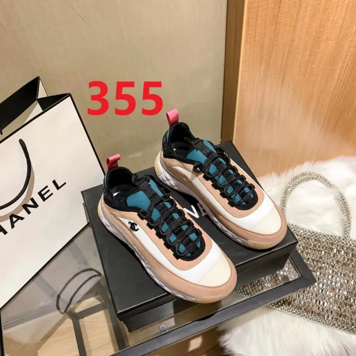 women flat  shoes, size 35-42,SS70-355