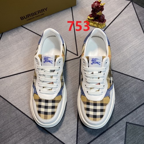 Men sneaker shoes,size 38-45, SS88-753