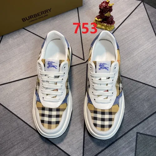 Men sneaker shoes,size 38-45, SS88-753