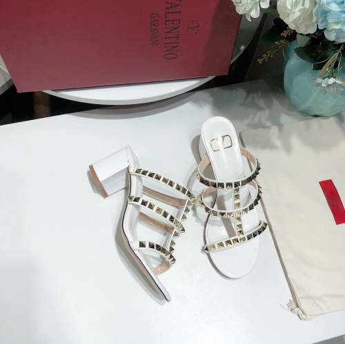 women heel shoes,size 34-42, SS70-1520-1522