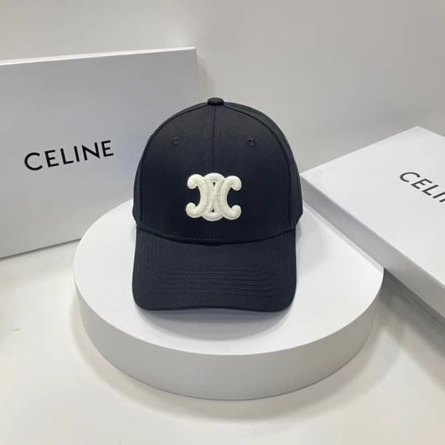 Fashion hat for women men ,no box. HX20-557-561