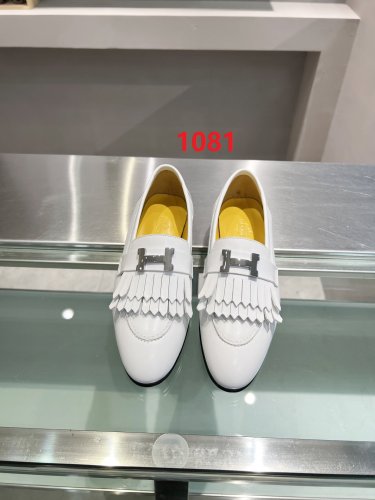 Women flat shoes, size 34-42, with box, SS70-1081