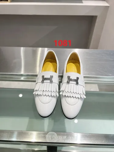 Women flat shoes, size 34-42, with box, SS70-1081