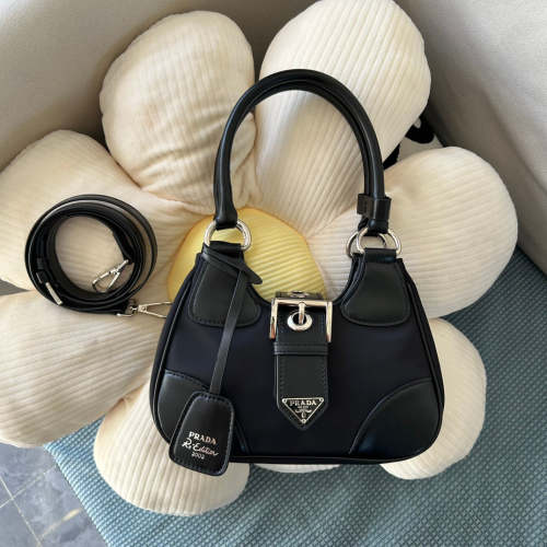 Split leather bag, AAA,size 22cm,no box,B50-1914