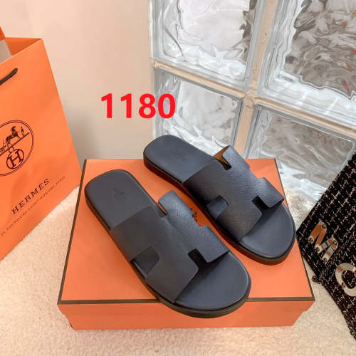 Men's Flat slippers shoes , size 39-45 ,SS50-1180-1182