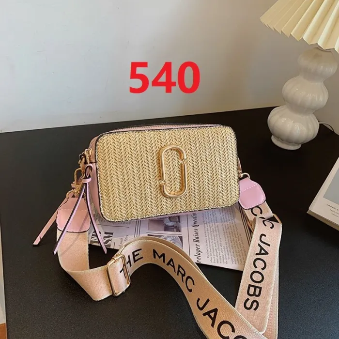 PU leather  bag, budget, no box,size 19x12x7cm, B30-540-549